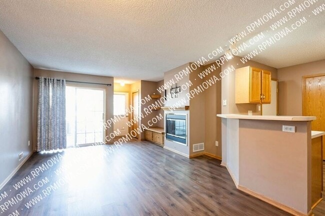 1321 SE Delaware Ave, Ankeny, IA 50021 - photo 4