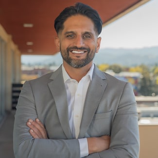 Rahim Kakar