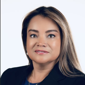 Diana Harbi