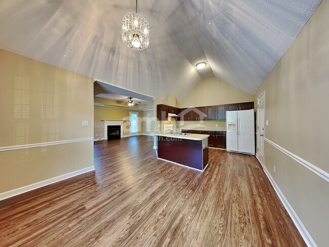 4109 Archibald Way, Raleigh, NC 27616 - photo 4