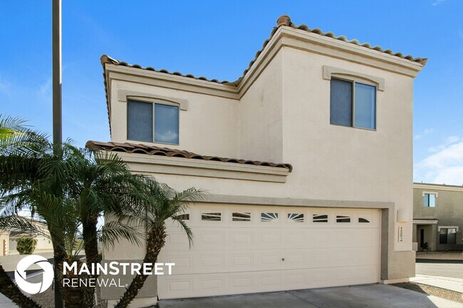 22014 N 29th Dr, Phoenix, AZ 85027 - photo 4