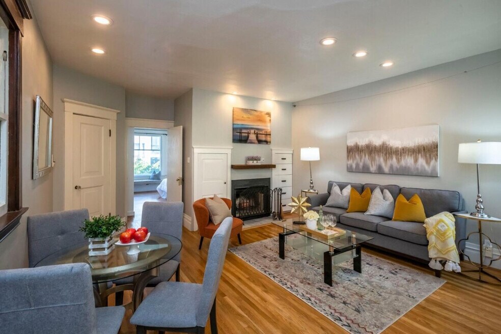 1081 Pine St unit ID1026502P, San Francisco, CA 94109 - photo 1