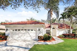 7570 NW 47th Ave, Pompano Beach, FL 33073