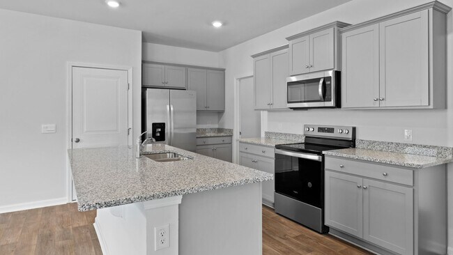 4019 Aberfeldy Ln unit 36205318, Ravenel, SC 29470 - photo 6