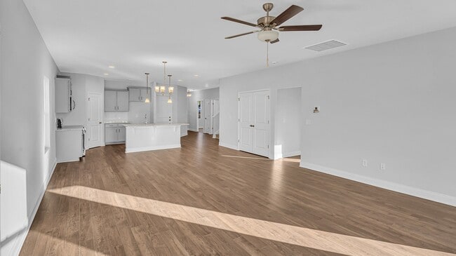 2491 Campton Loop, Conway, SC 29527 - photo 5