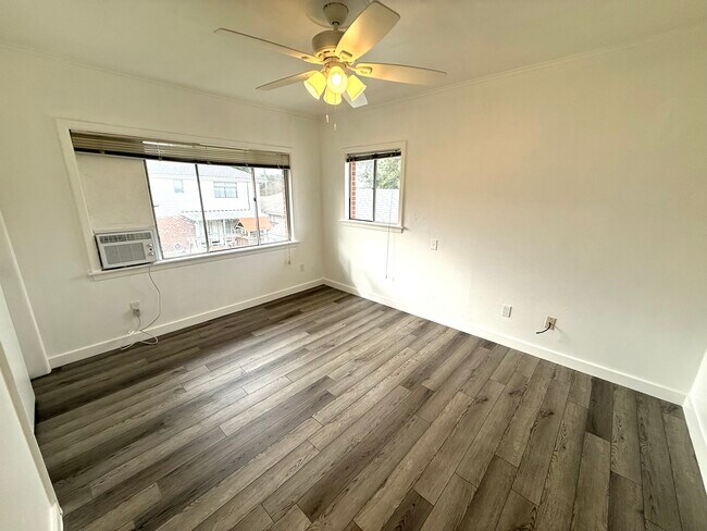 1212 Brockenbraugh Ct unit D, Metairie, LA 70005 - photo 7