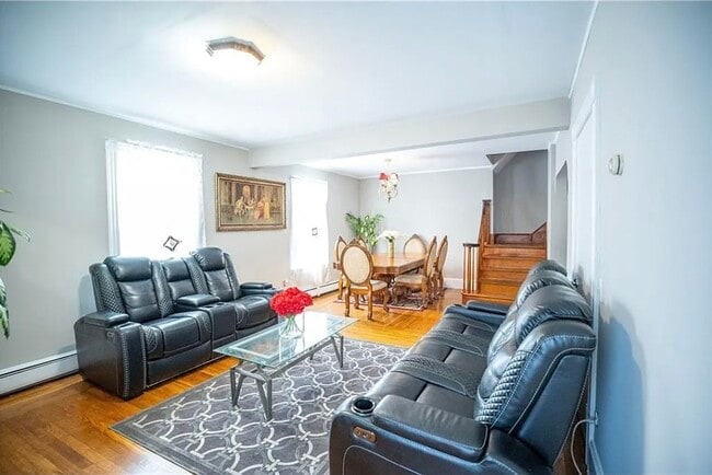 184 Webster Ave unit 2, Providence, RI 02909 - photo 2