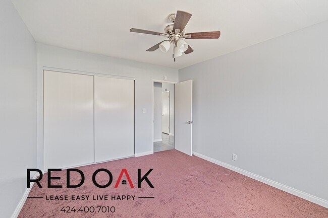 9210 Somerset Blvd unit 2, Bellflower, CA 90706 - photo 2