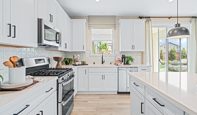 3908 Valance Way, Rancho Cordova, CA 95742 - photo 3