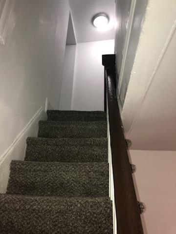 1223 Lobdell St, Wilmington, DE 19801
