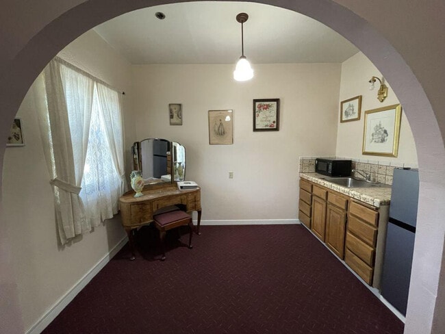 300 Main St unit ID1265988P, Placerville, CA 95667 - photo 3