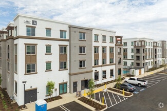 14817 Foothill Blvd, Fontana, CA 92335