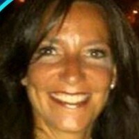 Jacquelyn McCue