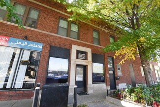4750 N Kenneth Ave Unit A09C, Chicago, IL 60630