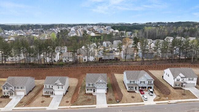 159 Landsdowne Way SE, Cartersville, GA 30120 - photo 4