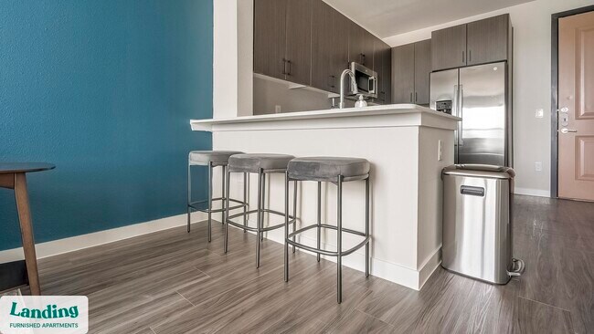 14015 Univ Pass unit 4405, San Antonio, TX 78249 - photo 5