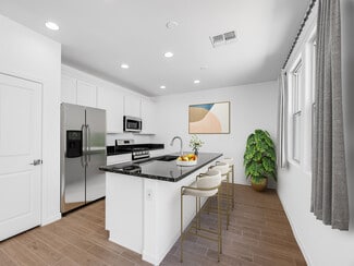 14644 W Sand Hills Rd, Surprise, AZ 85387