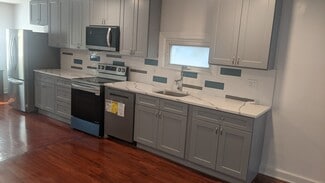 14 Croton St, Ossining, NY 10562