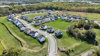 368 Reserve, Mechanicsburg, PA 17050