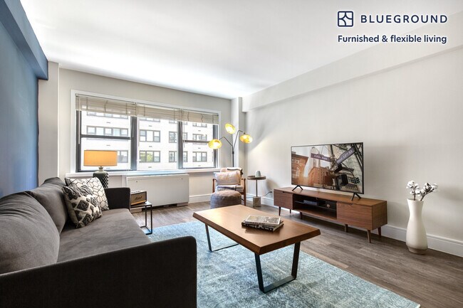 225 E 63rd St unit FL3-ID345, New York, NY 10065 - photo 3