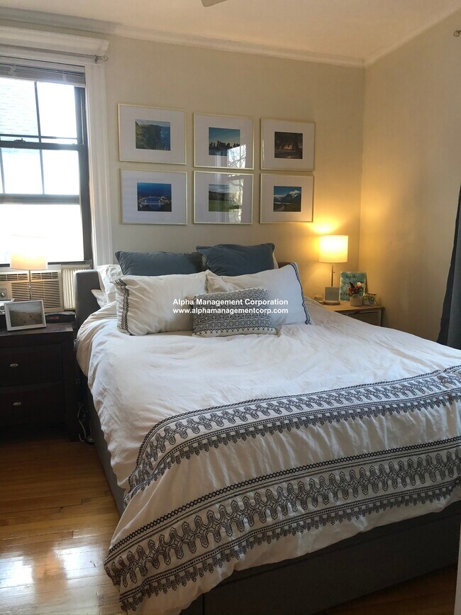 47 Gordon St unit 5, Allston, MA 02134 - photo 2