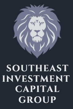 Southeast Investment Capital Group