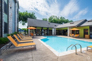 8912 N Lamar Blvd, Austin, TX 78753