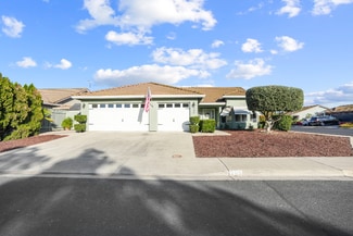 209 Grapewood Ct, Oakdale, CA 95361