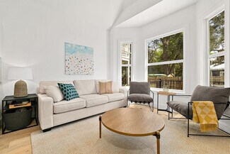 90 De Haven St Unit ID1281966P, Saint Augustine, FL 32084