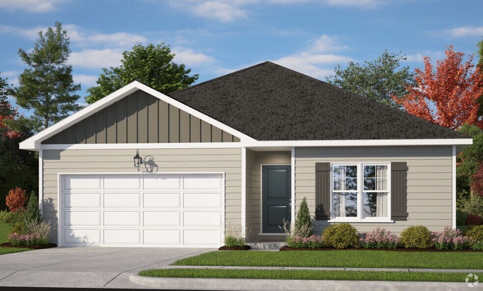 222 Maiden Ln unit 38622099, Fayetteville, NC 28301 - photo 1