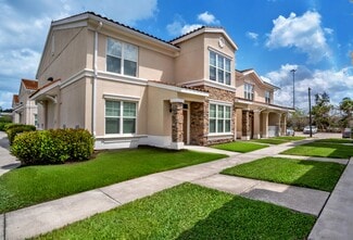 10445 Corkscrew Commons Dr, Estero, FL 33928