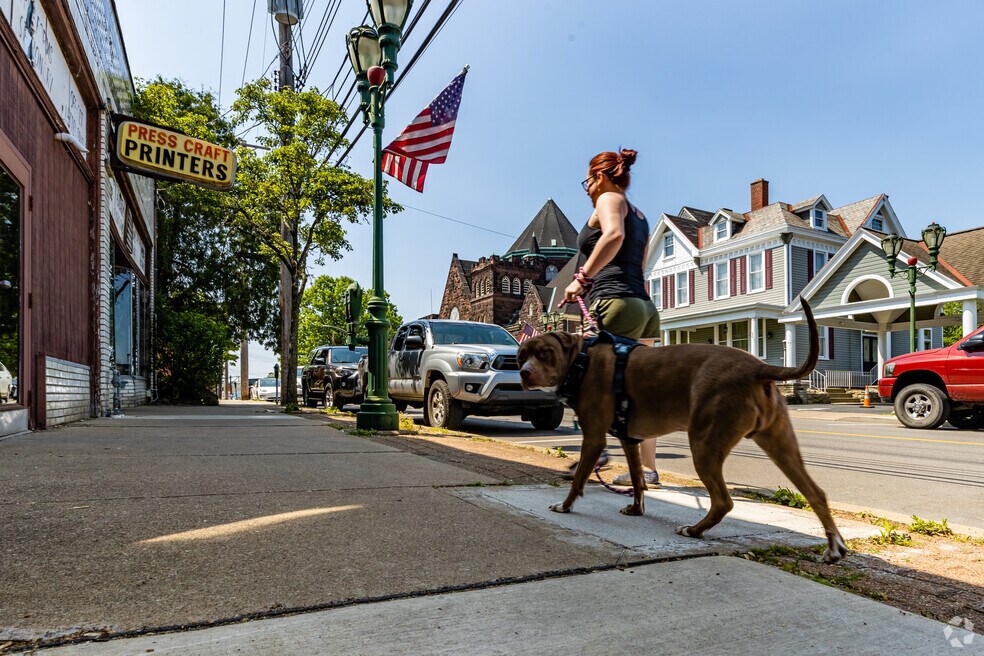 NH_Avalon_531570_p2__v2_al_060624