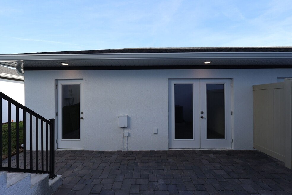 9404 Bolshoi Aly, Winter Garden, FL 34787 - photo 1