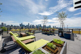 403 Belmont Ave E, Seattle, WA 98102