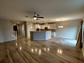1225 Autumn Sage Way, Pflugerville, TX 78660