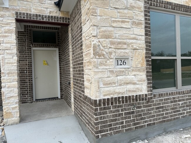 126 Lasso Loop, Lorena, TX 76655 - photo 2