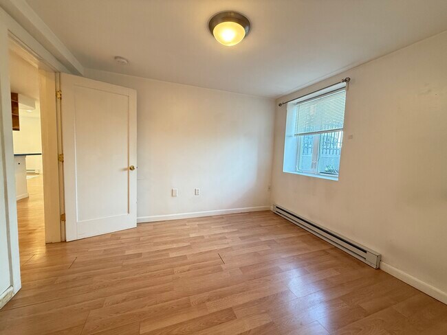 43 May St unit 2, Cambridge, MA 02138 - photo 7