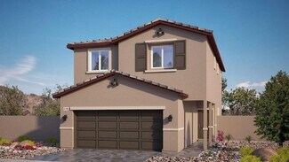 9394 Ava Hathaway, Las Vegas, NV 89178