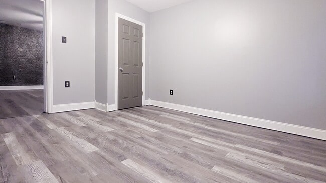 145 W Benson St unit 1, Cincinnati, OH 45215 - photo 7