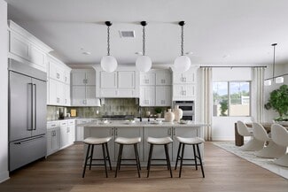 16107 Lantern Ln, Chino Hills, CA 91709