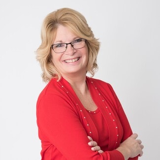 Debora Scheidt