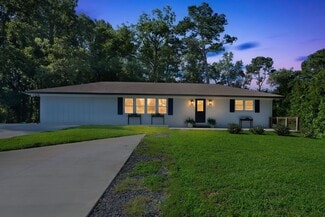 14550 Providence Rd, Alpharetta, GA 30004