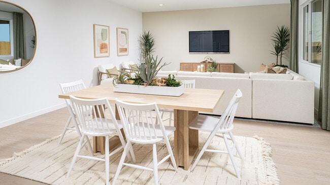 10356 Tempier Way, Elk Grove, CA 95757 - photo 3