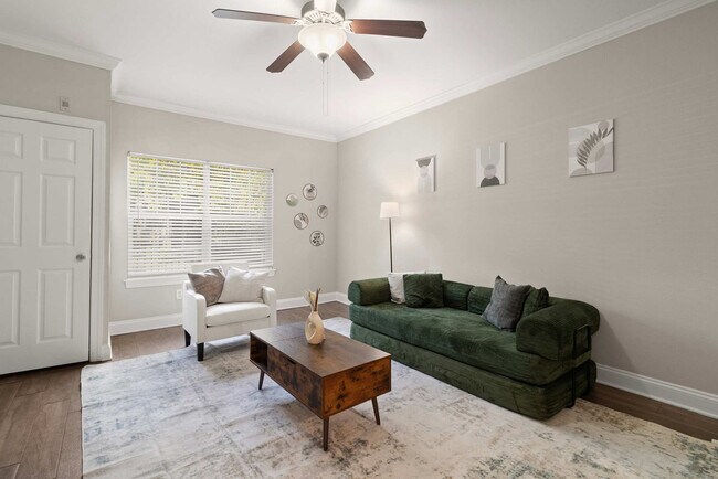 590 James Maxwell Rd unit ID1346821P, Atlanta, GA 30308 - photo 4