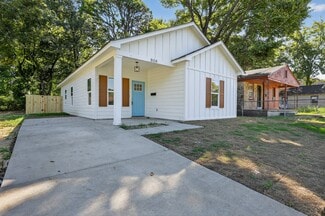 808 Marechalneil St, Memphis, TN 38114