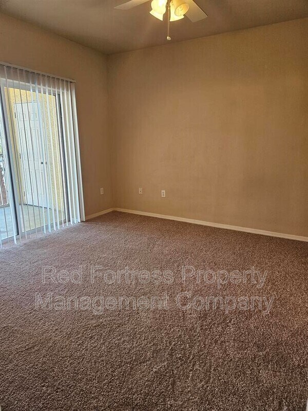 6330 Aragon Way unit 208, Fort Myers, FL 33966 - photo 7