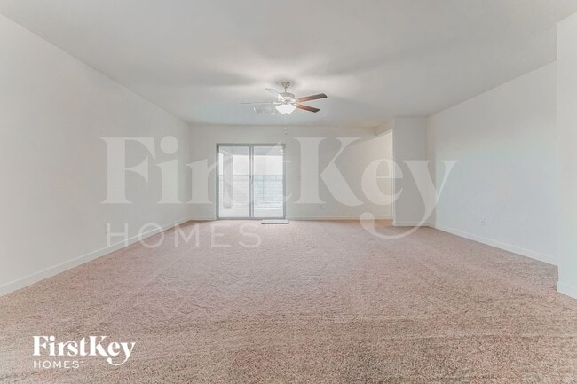 976 W 20th St, Florence, AZ 85132 - photo 2