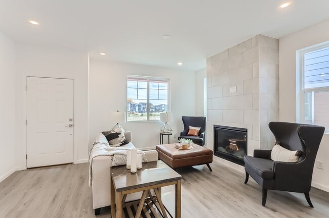 6003 Windy Willow Dr unit 36495413, Fort Collins, CO 80528 - photo 4