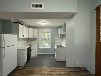452 Gallivan Blvd Unit 2, Boston, MA 02124