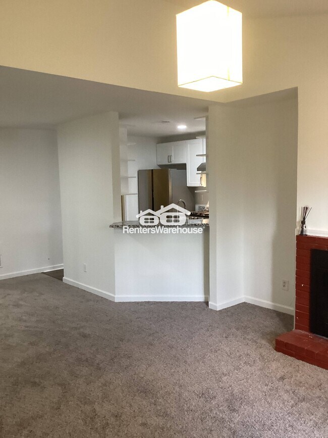 3275 Long Iron Place, Lawrenceville, GA 30044 - photo 6